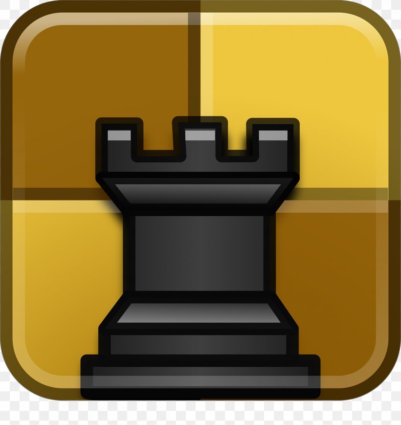 Chess Piece Xiangqi Clip Art, PNG, 1207x1280px, Chess, Checkmate, Chess Piece, Game, Queen Download Free