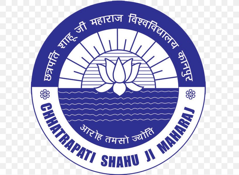 Chhatrapati Shahu Ji Maharaj University Test Bachelor Of Education, PNG, 608x601px, University, Area, Bachelor Of Commerce, Bachelor Of Education, Bachelor Of Science Download Free