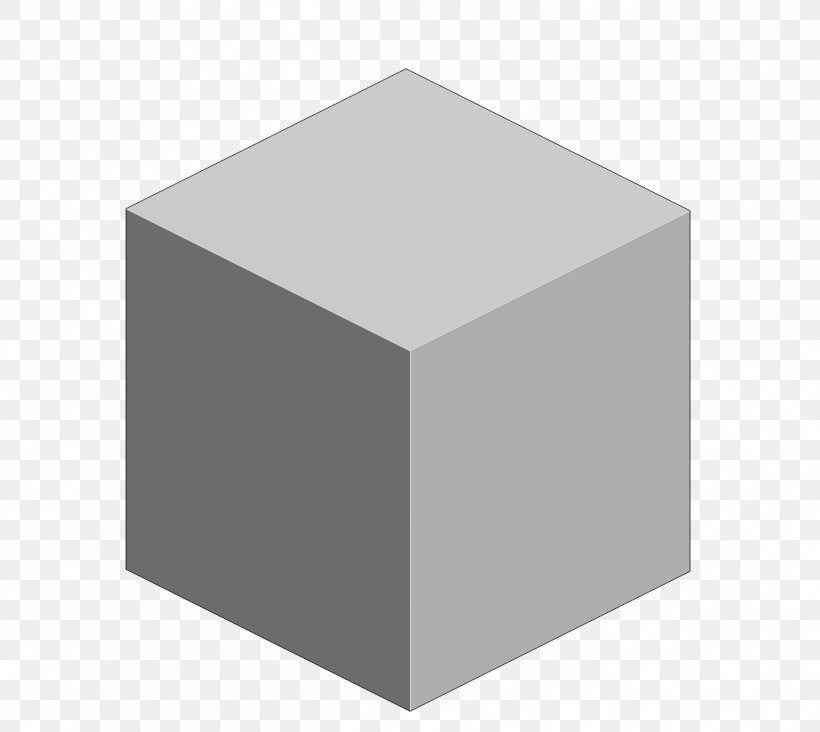 Cube Transparency And Translucency Download, PNG, 1246x1113px, Cube, Drawing, Necker Cube, Rectangle, Rendering Download Free