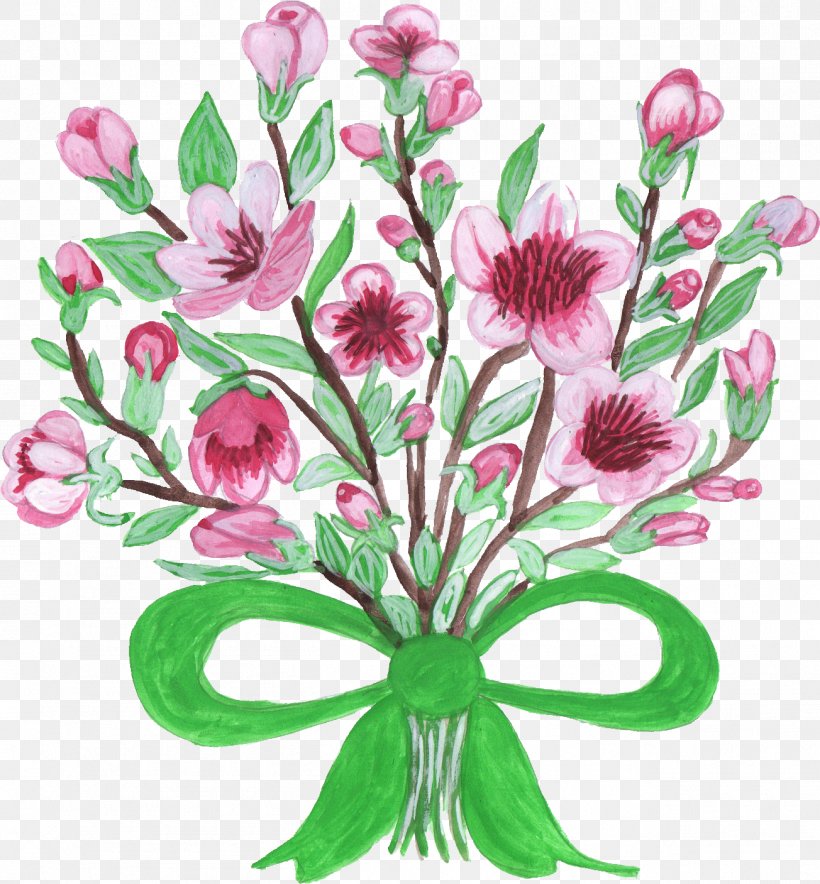 Cut Flowers Flower Bouquet Floral Design, PNG, 1304x1407px, Flower, Alstroemeriaceae, Annual Plant, Chrysanths, Cut Flowers Download Free