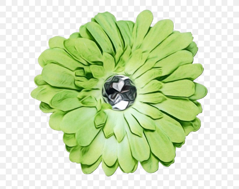 Cut Flowers Green Petal Floristry, PNG, 650x650px, Flower, Artificial Flower, Auto Part, Clover Florist Llc, Cut Flowers Download Free