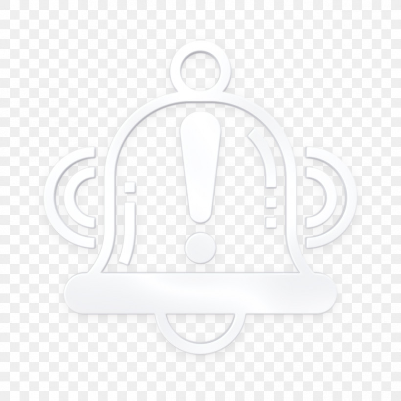 Cyber Crime Icon Bell Icon Ui Icon, PNG, 1268x1268px, Cyber Crime Icon, Bell, Bell Icon, Emblem, Logo Download Free