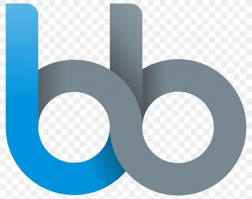 Dubai Bit Brand Logo Information, PNG, 2553x2019px, Dubai, Bit, Blue, Brand, Byte Download Free