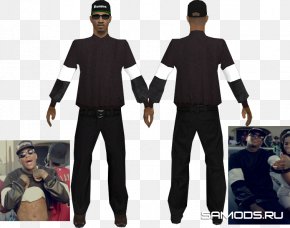 Roblox T Shirt Avatar User Generated Content Png 700x700px Roblox Avatar Black Black And White Clothing Download Free - t shirts roblox hos ting