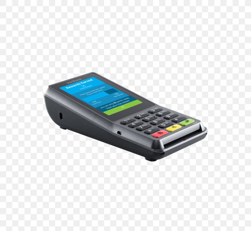 Feature Phone Smartphone Handheld Devices Electronics Accessory Multimedia, PNG, 555x755px, Feature Phone, Cellular Network, Communication Device, Computer Hardware, Electronic Device Download Free
