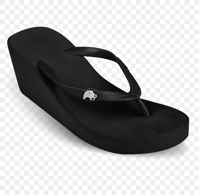 Flip-flops Wedge Pointe Shoe Dansskor, PNG, 800x800px, Flipflops, Black, Dansskor, Flip Flops, Foot Download Free