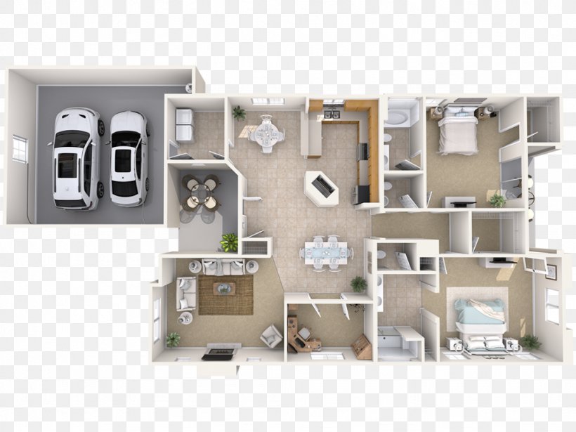 Floor Plan House Plan Bedroom, PNG, 1024x768px, Floor Plan, Backyard, Bedroom, Courtyard, Floor Download Free
