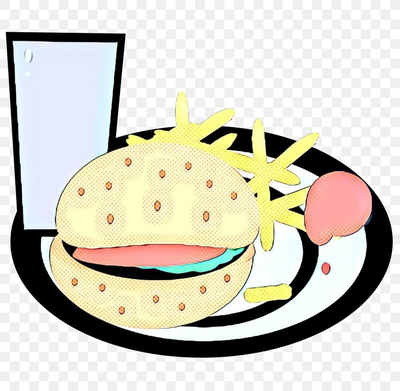 Food Background, PNG, 800x800px, Cartoon, American Food, Bun, Cheeseburger, Fast Food Download Free