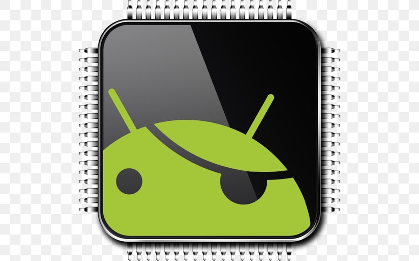 HAX Android Rooting, PNG, 512x512px, Hax, Android, Battery, Brand, Computer Program Download Free