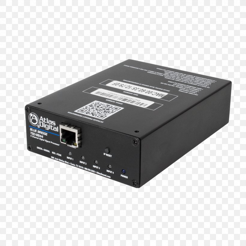 HDMI Digital Signal Processor Output Device Audio Signal Processing Input/output, PNG, 1500x1500px, Hdmi, Audio Filter, Audio Signal, Audio Signal Processing, Cable Download Free