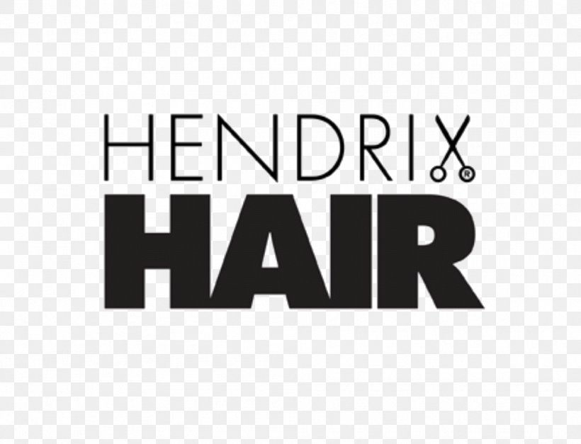 Hendrix Hair Majorstuen Hendrix Hair Uranienborg Hendrix Hair Pilestredet Cosmetologist, PNG, 1004x768px, Cosmetologist, Area, Artificial Hair Integrations, Black, Black And White Download Free
