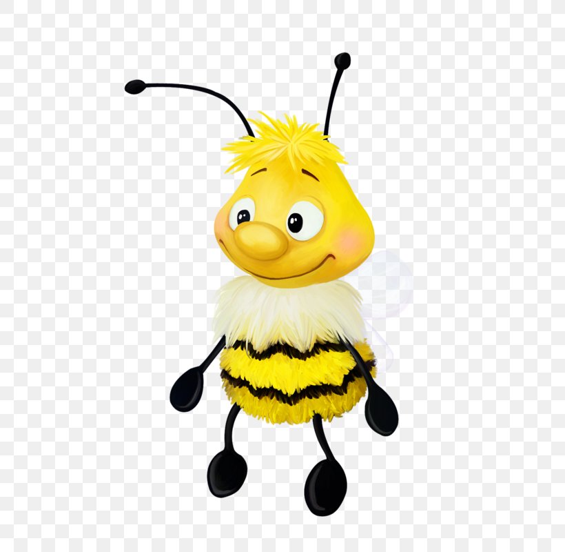 Honey Bee Insect Animal Clip Art, PNG, 565x800px, Honey Bee, Animal, Bee, Bumblebee, Butterflies And Moths Download Free