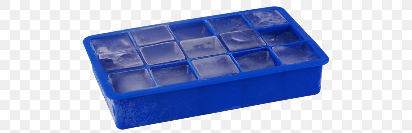 Ice Cube Tray State Of Matter, PNG, 500x266px, Ice Cube, Blue, Cobalt Blue, Crystal, Cube Download Free