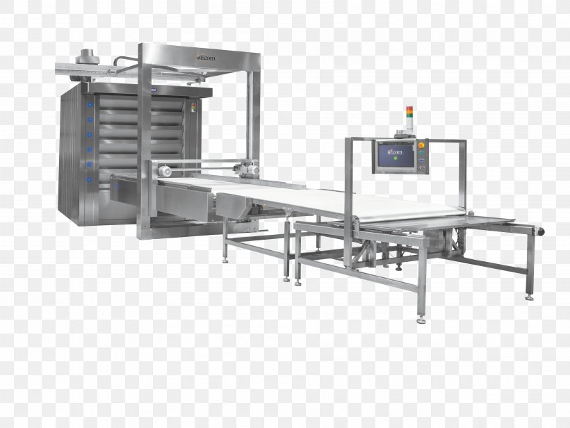 Industrial Oven Bakery Steam Deck, PNG, 3816x2868px, Oven, Baker, Bakery, Baking, Deck Download Free