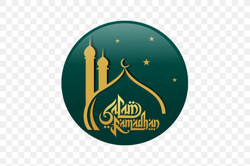 Islamic Ramadan, PNG, 700x546px, Ramadan, Allah, Assalamu Alaykum, Dua, Emblem Download Free
