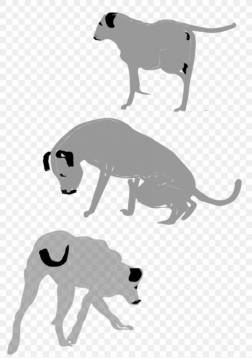 Italian Greyhound French Bulldog Shiba Inu Clip Art, PNG, 1693x2400px, Italian Greyhound, Animal, Black And White, Bulldog, Carnivoran Download Free