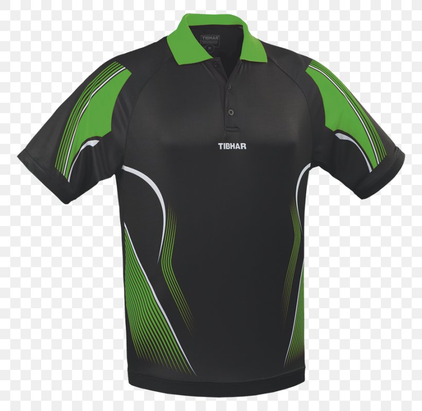 Jersey T-shirt Sleeve Polyester, PNG, 800x800px, Jersey, Active Shirt, Black, Brand, Cycling Jersey Download Free