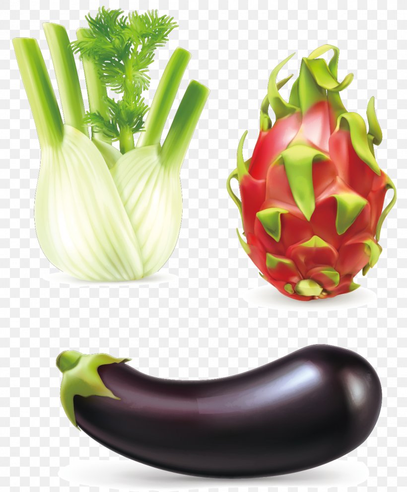 Juice Pitaya Clip Art, PNG, 1150x1391px, Juice, Cartoon, Diet Food, Flowerpot, Food Download Free