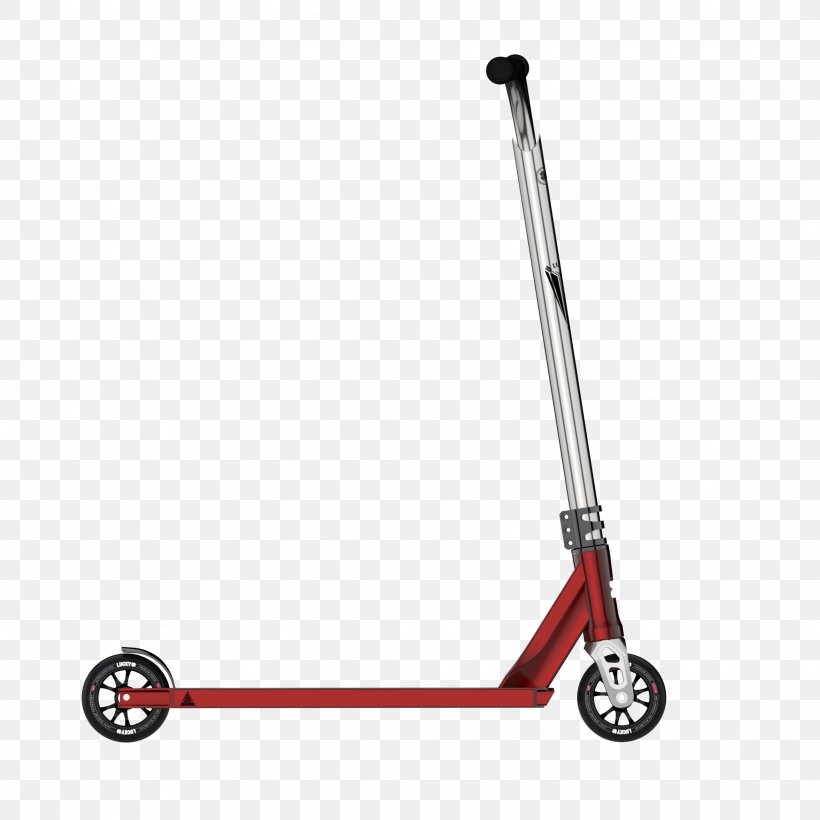 Kick Scooter Freestyle Scootering Wheel Bicycle Handlebars, PNG, 2048x2048px, Kick Scooter, Aluminium, Bicycle Forks, Bicycle Handlebars, Cart Download Free