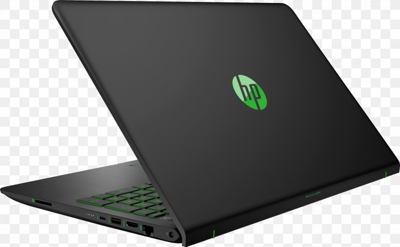 Laptop HP Pavilion Intel Core I7, PNG, 2313x1432px, Laptop, Computer, Computer Accessory, Computer Hardware, Ddr4 Sdram Download Free