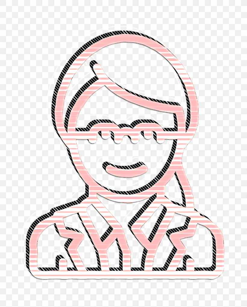 Lawyer Icon Justice Icon, PNG, 1030x1284px, Lawyer Icon, Cartoon, Face, Forehead, Human Download Free