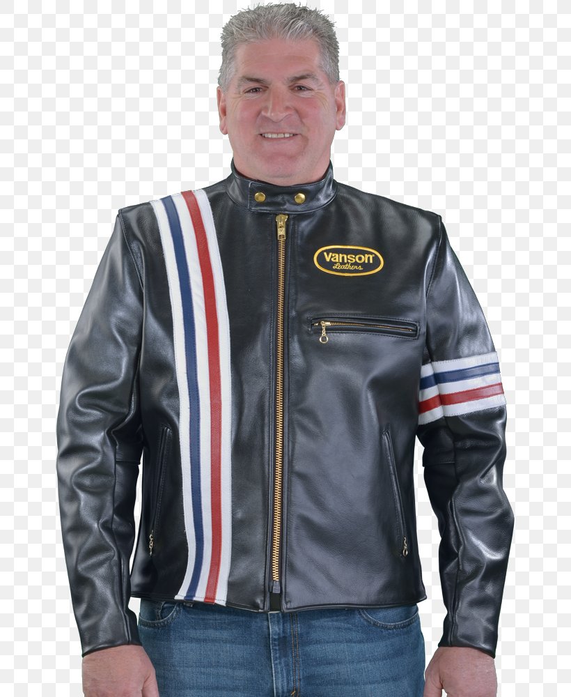 Leather Jacket Outerwear Jean Jacket, PNG, 750x1000px, Leather Jacket, Chopper, Flag Of The United States, Highwayman, Jacket Download Free
