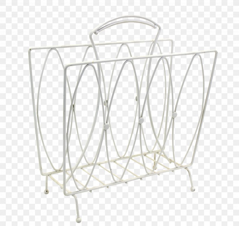 Line Angle Product Design, PNG, 3476x3291px, Basket, Furniture, Home Accessories, Rectangle, Storage Basket Download Free