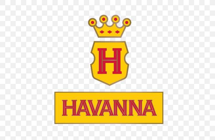 Logo Havanna Cafe Alfajor Brand, PNG, 550x534px, Logo, Alfajor, Area, Brand, Cafe Download Free