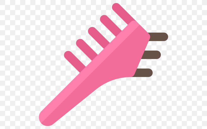 Logo Thumb Brand Pink M, PNG, 512x512px, Logo, Brand, Finger, Hand, Magenta Download Free