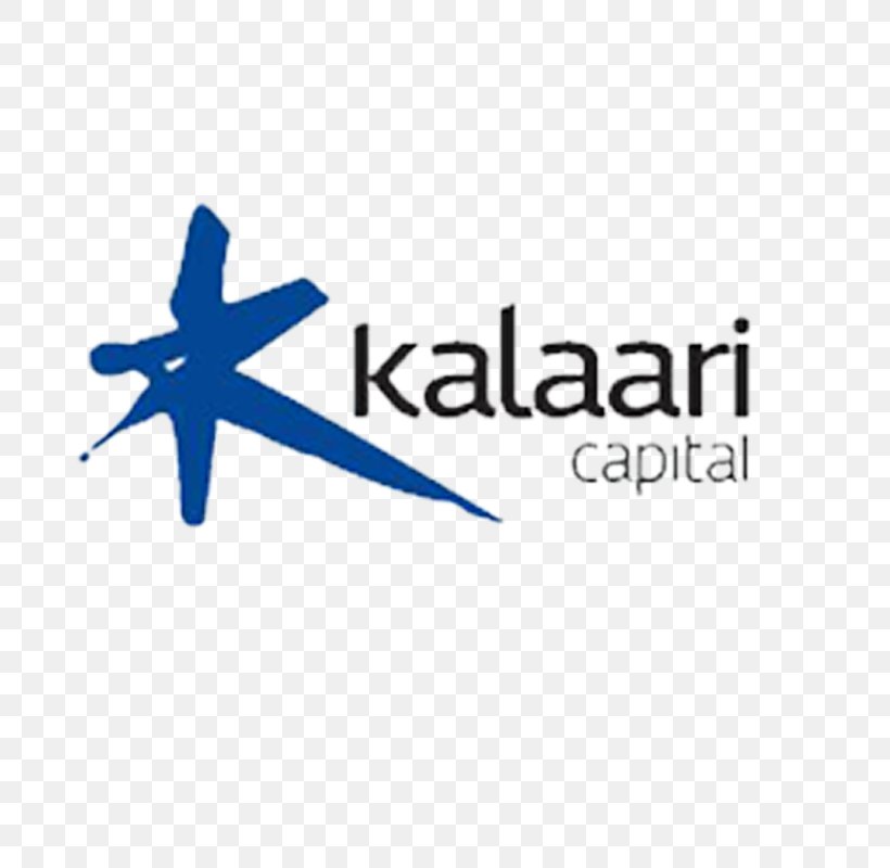 Logo Venture Capital India Brand Kalaari Capital, PNG, 800x800px, Logo, Area, Blue, Brand, Company Download Free