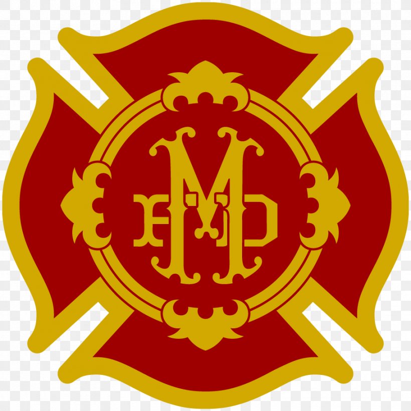 Mishawaka Fire Department Logo Symbol Png 910x910px Mishawaka