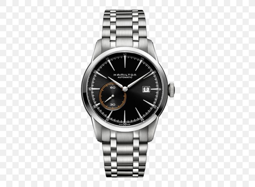 Omega Speedmaster Watch TAG Heuer Aquaracer Omega SA Jewellery, PNG, 600x600px, Omega Speedmaster, Automatic Watch, Brand, Chronograph, Cosc Download Free