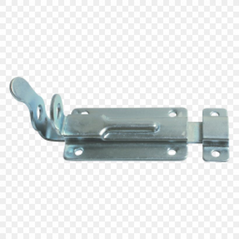 Padlock DIY Store Tool Herraje, PNG, 1200x1200px, Padlock, Architectural Engineering, Automotive Exterior, Car, Diy Store Download Free