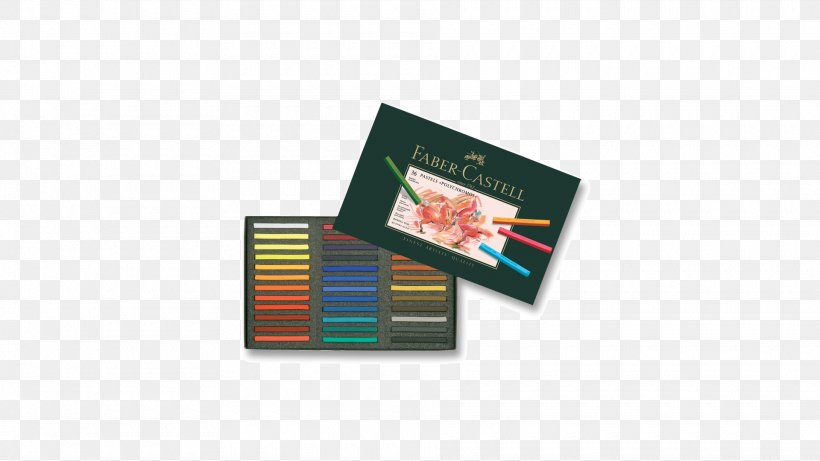 Paper Faber-Castell Pastel Colored Pencil, PNG, 1920x1080px, Paper, Box, Brand, Cardboard, Color Download Free