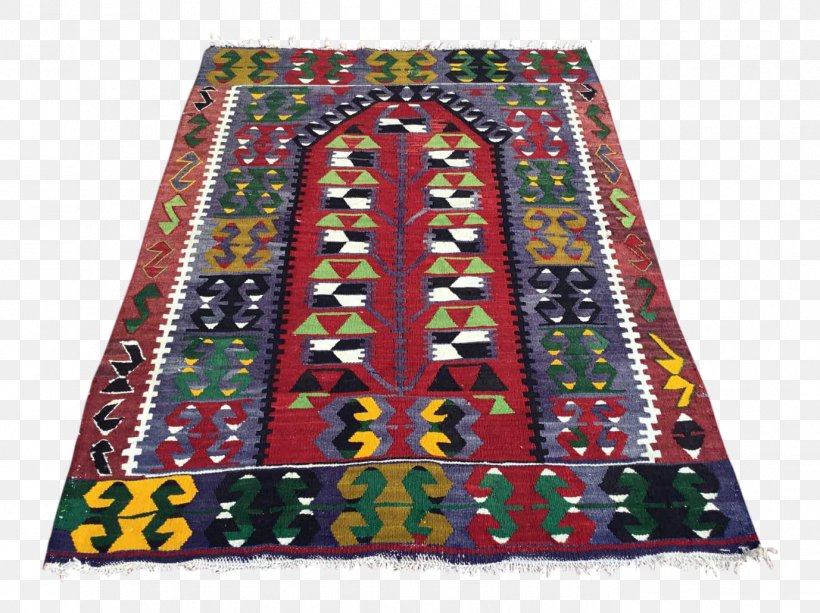 Place Mats Carpet, PNG, 1377x1031px, Place Mats, Carpet, Flooring, Placemat, Textile Download Free