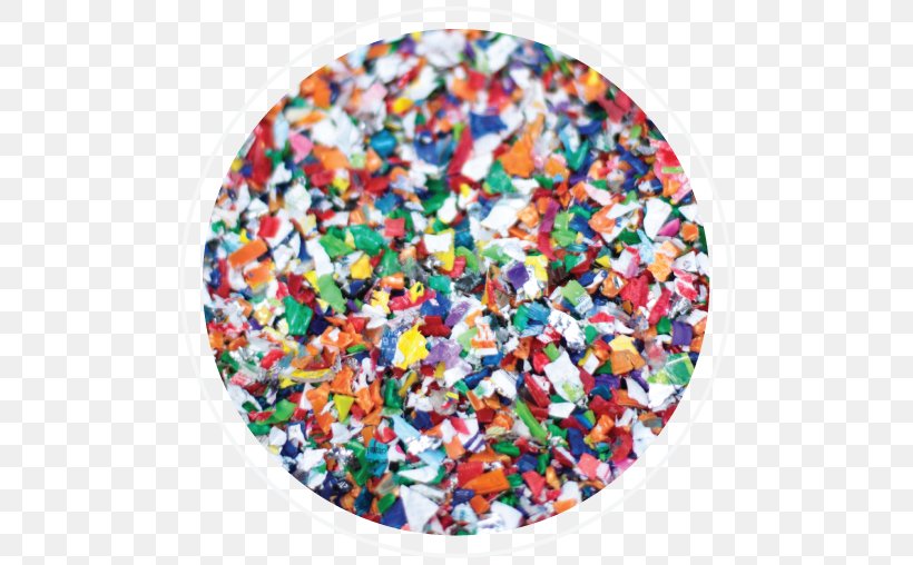 Plastic, PNG, 508x508px, Plastic, Candy, Confectionery, Food, Sprinkles Download Free