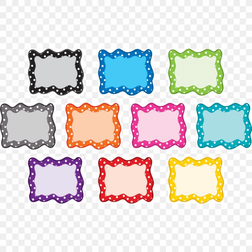 Polka Dot Stars Mini Cut-Outs Arbel, PNG, 900x900px, Polka, Accent, Arbel, Area, Body Jewelry Download Free