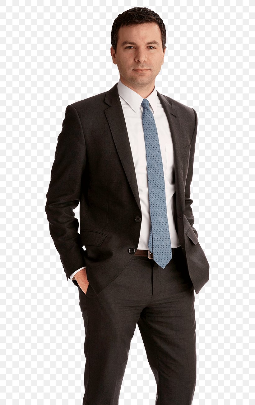 Prince William, Duke Of Cambridge Federal Government Of The United States Business, PNG, 530x1300px, Prince William Duke Of Cambridge, Blazer, Business, Businessperson, Contract Download Free