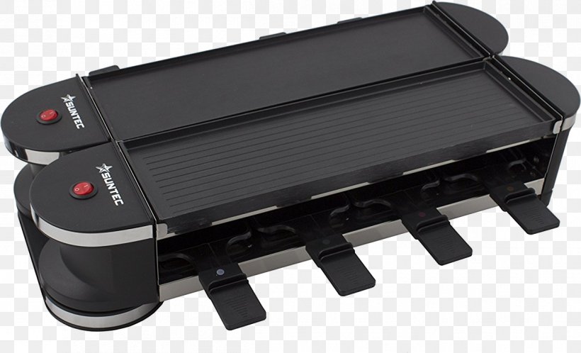 Raclette Barbecue Industrial Design Heavy Metal, PNG, 1198x729px, Raclette, Amazoncom, Automotive Exterior, Barbecue, Computer Hardware Download Free