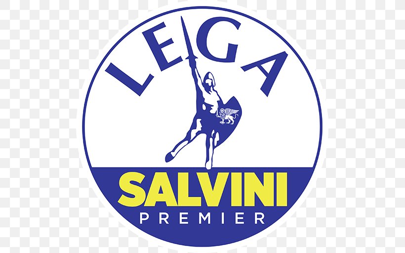 Sezione Lega Nord Italian General Election, 2018 Padania, PNG, 512x512px, Lega Nord, Area, Blue, Brand, Election Download Free