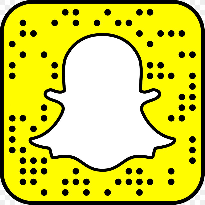Spectacles Snapchat Social Media Logo Snap Inc., PNG, 1024x1024px, Spectacles, Advertising, Black And White, Emoticon, Evan Spiegel Download Free