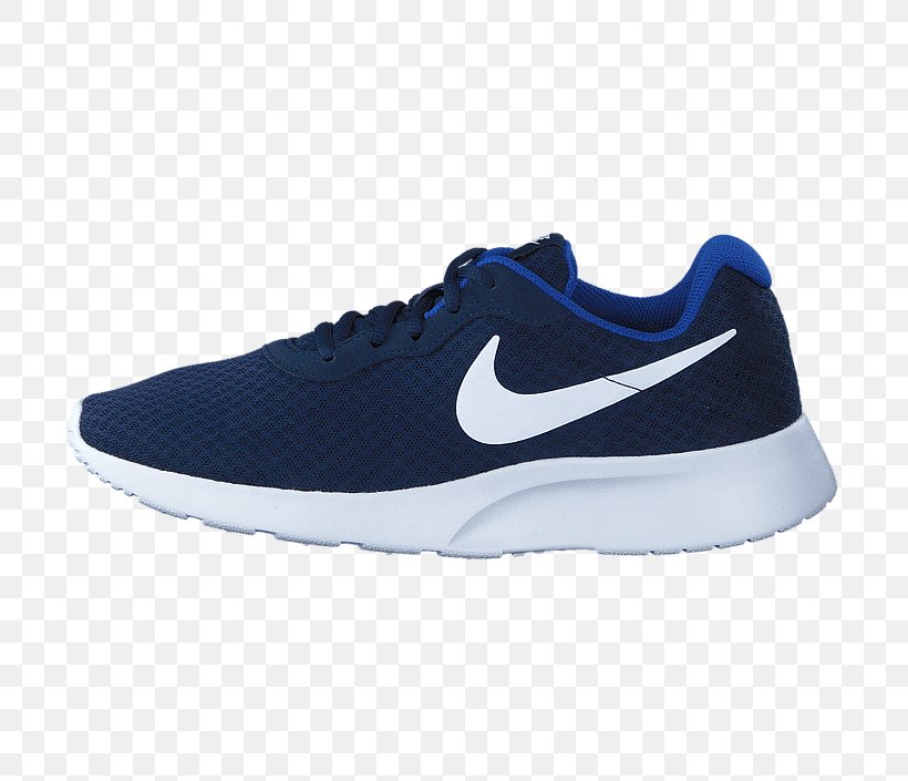 Sports Shoes Nike Air Max Air Presto, PNG, 705x705px, Sports Shoes, Adidas, Air Presto, Athletic Shoe, Basketball Shoe Download Free