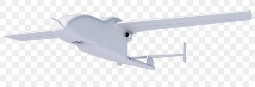 Technology Line Angle, PNG, 880x301px, Technology, Aircraft, Flap, Propeller, Wing Download Free