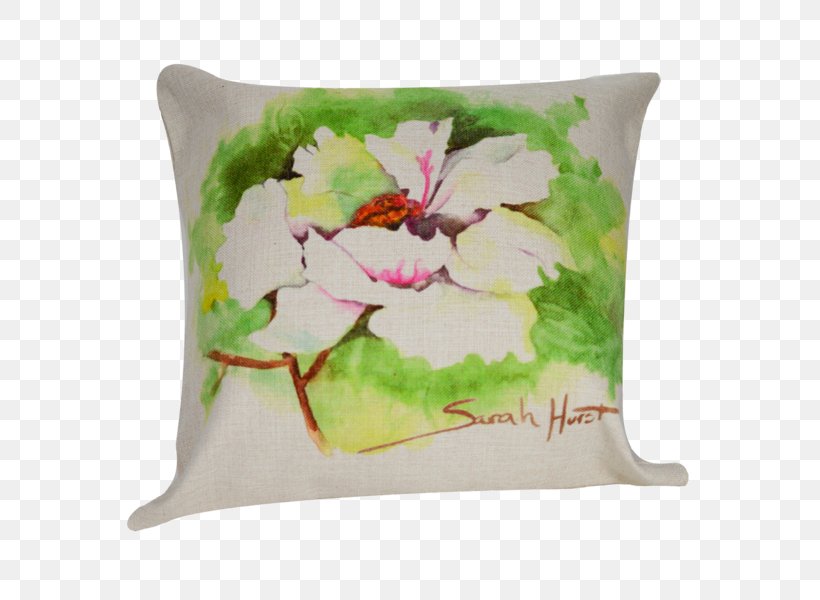 Throw Pillows Cushion Artist Artisan, PNG, 600x600px, Pillow, Artisan, Artist, Cushion, Flower Download Free