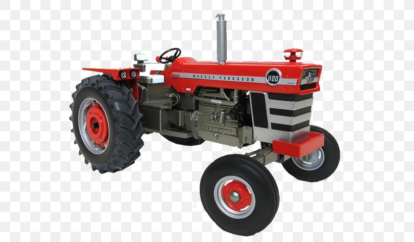 Tractor Massey Ferguson David Brown Transparency, PNG, 580x480px, Tractor, Agricultural Machinery, Agriculture, Case Corporation, David Brown Download Free