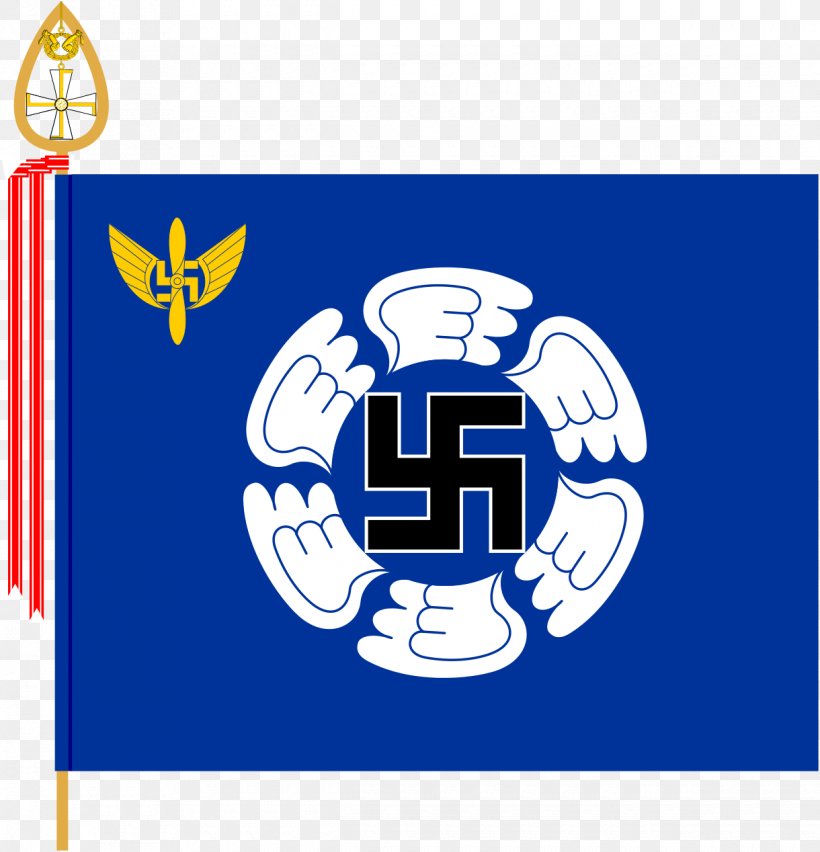 Training Air Wing, Finnish Air Force Kauhava Airfield Swastika, PNG, 1220x1268px, Finnish Air Force, Air Force, Area, Brand, Emblem Download Free