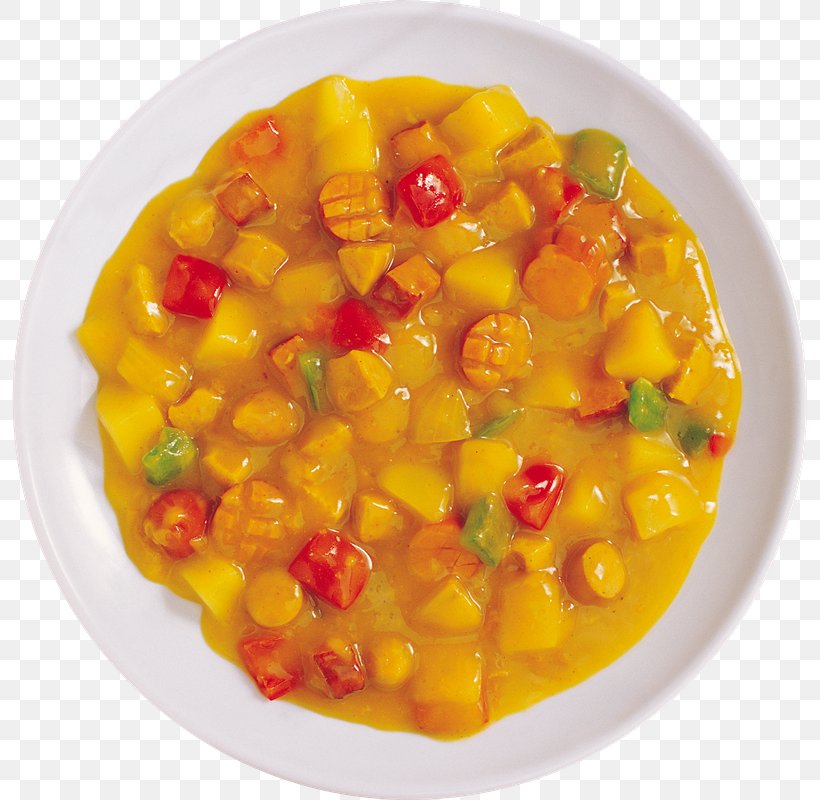 Vegetarian Cuisine American Cuisine Recipe Food Curry, PNG, 795x800px, Vegetarian Cuisine, American Cuisine, American Food, Cuisine, Curry Download Free