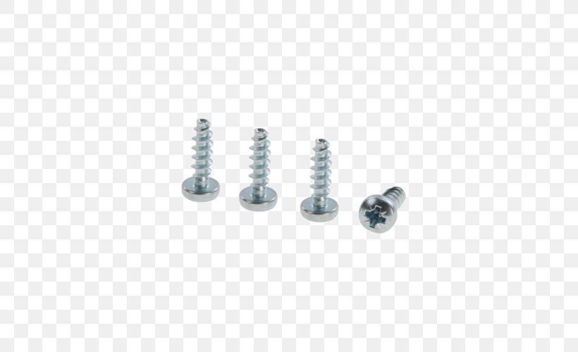 Washing Machines Clothes Dryer Laundry Robert Bosch GmbH Fastener, PNG, 500x500px, Washing Machines, Bolcom, Centimeter, Clothes Dryer, Clothing Accessories Download Free