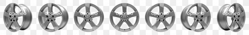 Wheel Car Rim Tire Body Jewellery, PNG, 4900x700px, Wheel, Auto Part, Automotive Tire, Black And White, Body Jewellery Download Free