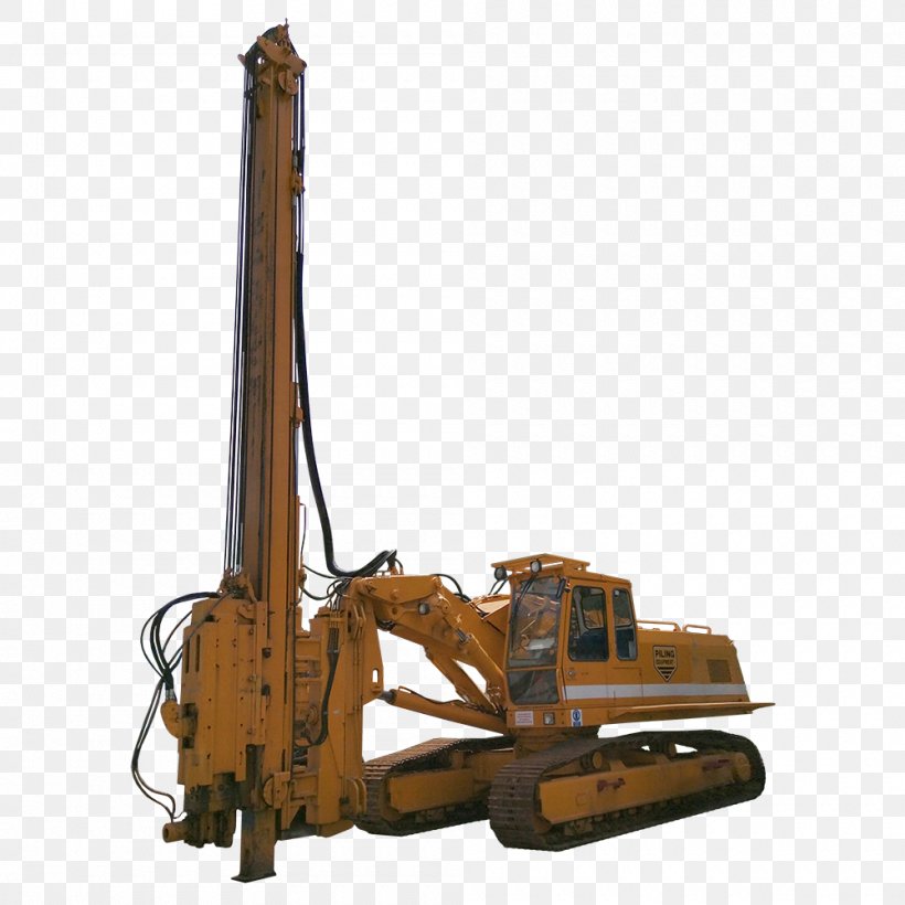 Wood /m/083vt Machine Spatula, PNG, 1000x1000px, Wood, Construction Equipment, Crane, Machine, Spatula Download Free